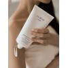 Perfume Recovery Body Cream 300ml (Cobalt) / 퍼퓸 리커버리 바디
