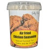 AFC - Air Fried Kentucky Style Chicken Coating 300g, Southern