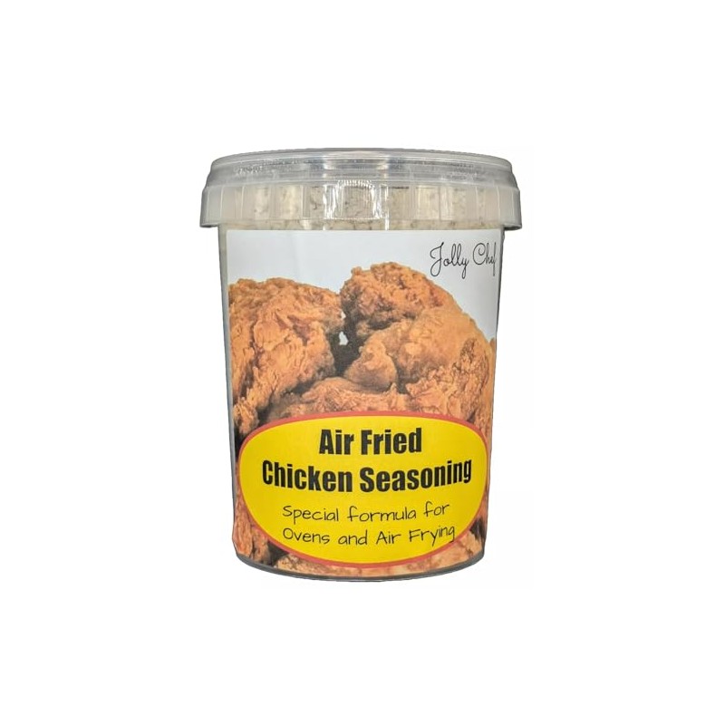 AFC - Air Fried Kentucky Style Chicken Coating 300g, Southern