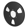 1/4 10.5 Inch Empty Tape Reel 3 Holes Universal Sound
