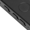 Small Body Cam 1080P HD Mini Portable Wearable for Law