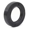 Elring 277.525 Waterproof Ring