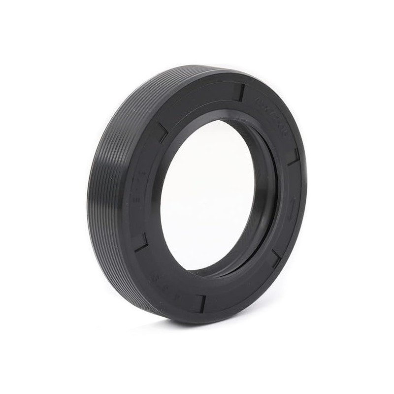 Elring 277.525 Waterproof Ring