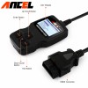 ANCEL AD310 OBD2 Automotive Check Engine Fault Code Reader Diagnostic