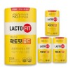 Chong Kun Dang Health [Chong Kun Dang Health] Lactopit Gold