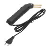 Plastic Welding Repair Kit Hot Stapler Gun Plastic Soldering Welder