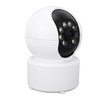 Indoor Security Camera Home 1080P HD 2 Way Audio Motion