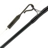 Hook Lock for Fishing Rods Pack of 3 Transport Safety