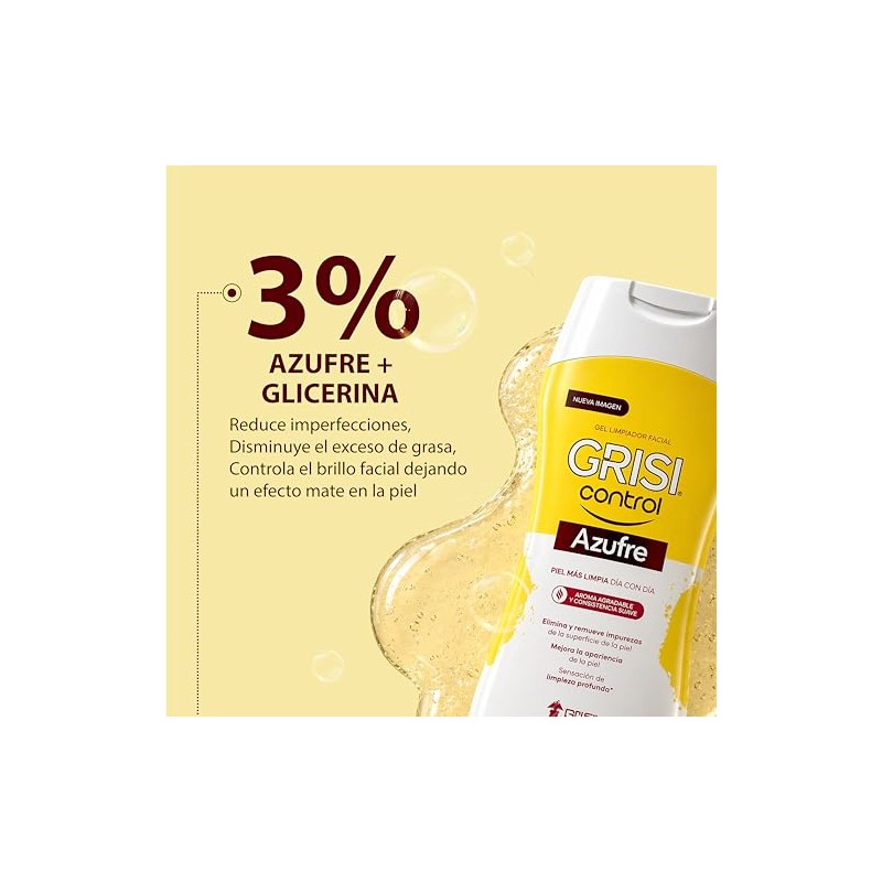 Tratamiento En Ampolleta 40 ml