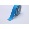 BBB Cycling Bike Handlebar Tape Road Bike I Diamond Pattern