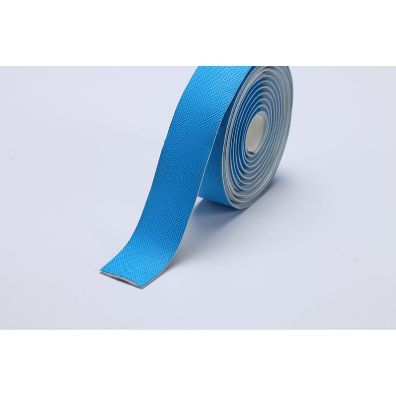 BBB Cycling Bike Handlebar Tape Road Bike I Diamond Pattern