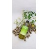 Ecosta Yutu Cuii Moringa Face Oil