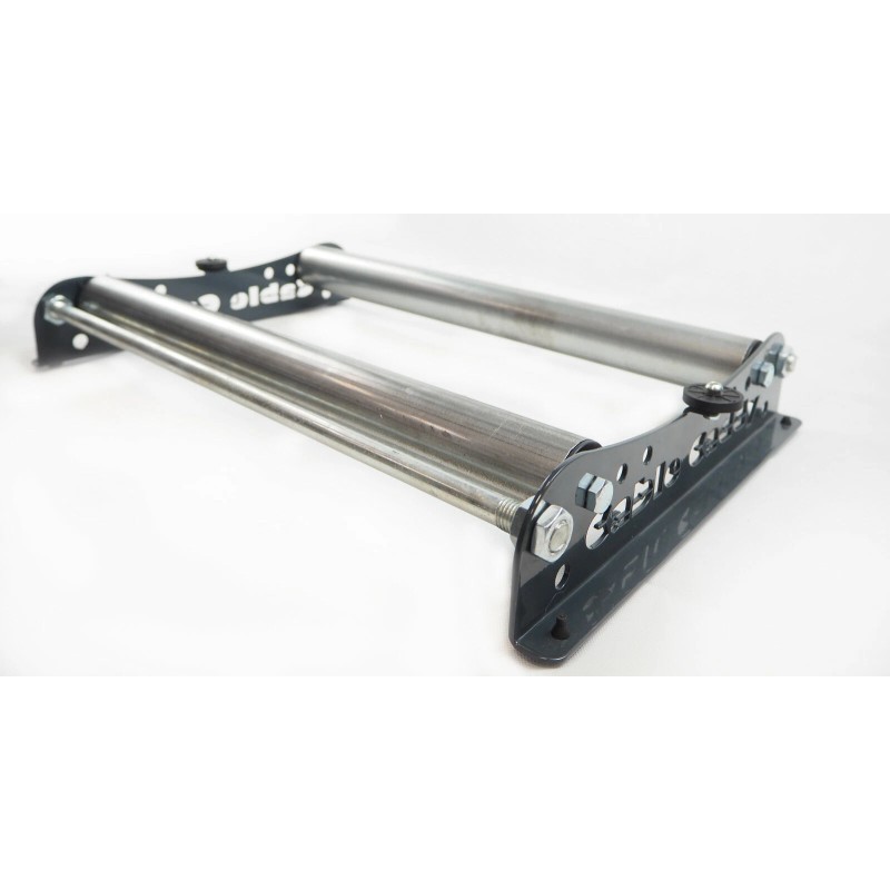 Fiberlane Cable Dispenser, Cable Reel Roller, Cable-Caddy up to 510