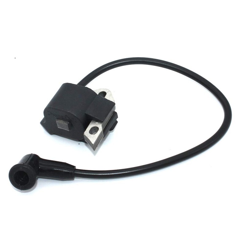 Ignition Coil For Ryobi Homelite Craftsman RY08420 RY08420A Backpack Blower