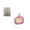 Pop It Electronic Quick Pop Electronic Toy, 4 Modes, with