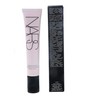 Nars Radiance Primer #SPF 35, 1.0 Ounce