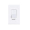 Cloudy Bay 3-Way Dimmer Switch for LED/CFL/Incand