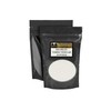 Distilled White Vinegar Powder - 1 lb. Bag - KOSHER