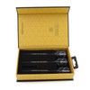 CUESOUL John Michael 23g 90% Tungsten Steel Tip Dart Barrels