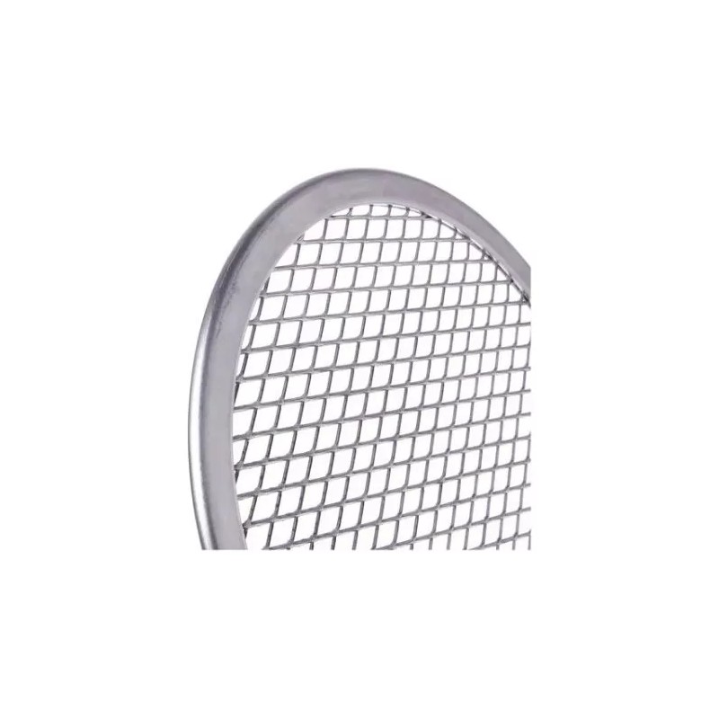 Misorel Rejilla Charola Para Pizza