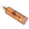 100ml Body Highlighter Oil Long Lasting Face Glitter Illuminator Shimmering