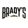 Brady’s Irish Breakfast Tea - 40 x Breakfast Tea Bags