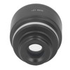 3x50 Monocular Telescope Waterproof Shockproof Compact HD Monocular Scope for