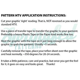 Digital CAMO Pattern in RED, BLACK & WHITE Urban Camouflage Heat Transfer or Adhesive Vinyl CHOOSE YOUR SIZE!