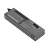 Diamond Selector Tester Pen High Accuracy Professional with 30X LED