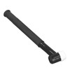 Tig Welding Torch Head Bendable Air Cooled Flexible TIG Welding