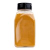 GranAroma Madras Curry, Bold & Spicy Flavor Profile, Seasoning for