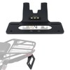 Xitomer Motorcycle Fender Eliminator Fit for XR150L 2023-2024, License Plate