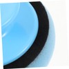 Alipis 1 Set Thickened Buffing Polishing Pads for Automotive Care