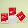 CHEAL Recovery Patch - 10 Pack - Patches for Better