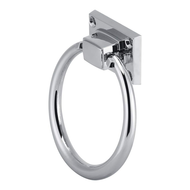 Pull Rings for Door Handle, Chair Back Pulls Cabinet Drop