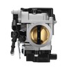 JAVIK Throttle Body For Honda R-ancher 420 TRX420 2020-2024 O.E.M#