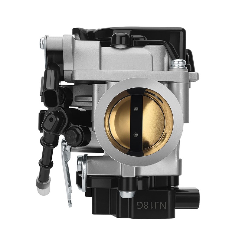JAVIK Throttle Body For Honda R-ancher 420 TRX420 2020-2024 O.E.M#