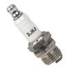 Kyocera DJ8J AD82015 Old Ryobi Spark Plug