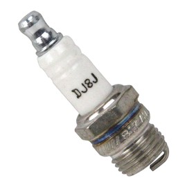 Kyocera DJ8J AD82015 Old Ryobi Spark Plug