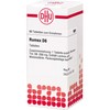 DHU Rumex D6 Tablets, Pack of 80 Tablets