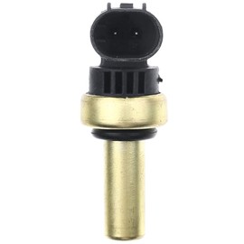Cooling System Coolant Temperature Sensor for 159 Aveo Hatchback Cruze Orlando Trax Croma Adam Astra H 1.2L-1.8L 2005-2020 1338246