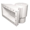 Waterway 560C3C60L Wide Mouth Aboveground Skimmer with Return Fitting
