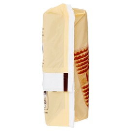 Mulino Bia, Rigoli Milk And Honey Cook, 14.1 Ounce