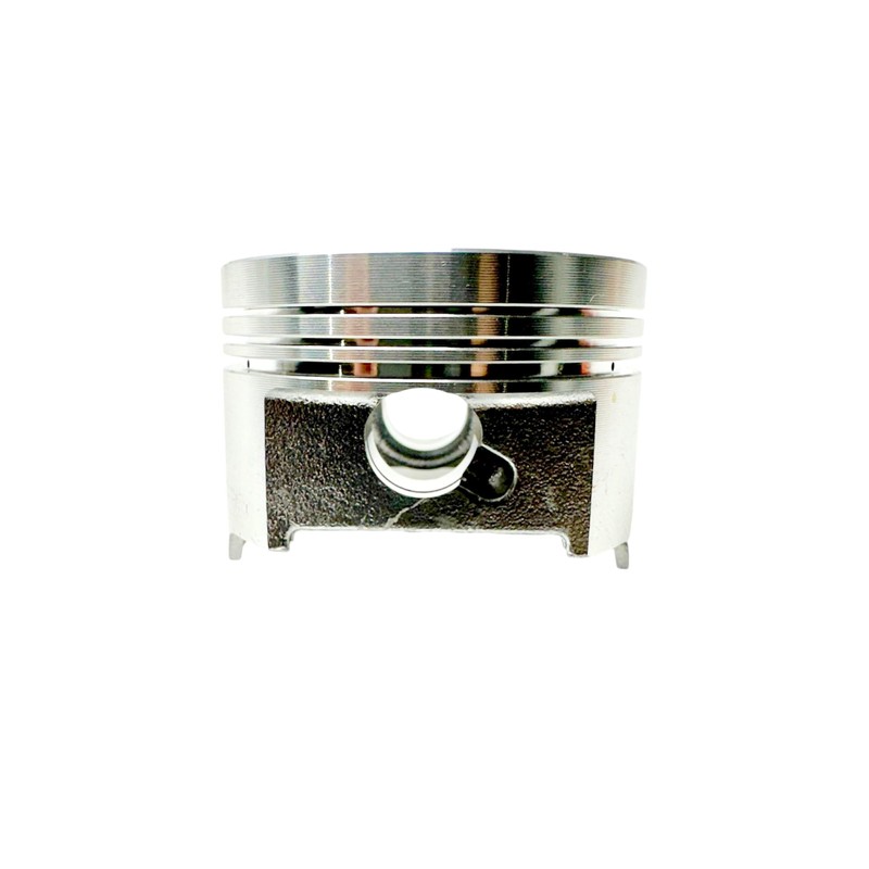 Cylinder Piston Rings Kit Fits Honda CRF125F CRF125FB (2014-2023)