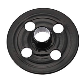 14mm x 14mm x 16mm Black Template Guide Bush 344364-5 for Makita Routers 3612C 3612BR 3620 RP0900 RP1801 RP2301 DRT50