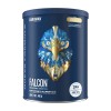 Birdman Falcon Protein Proteína Vegetal | Solo 5 Ingredientes |