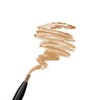Napoleon Perdis Eyebrow Pencil 0.09g (Various Shades), Peanut