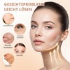 Pack of 1000 face lifting tape, face tapes for lift