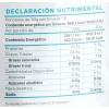 Chia Entera Okko 300 Gr