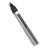AWL Brothers Automatic Engine Timing Pin Compatible for Caterpillar 3200,